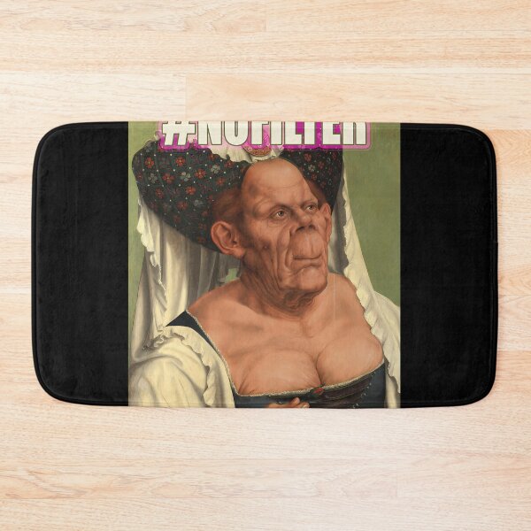 Item preview,  No Filter No Apologies designed and sold by Jamesziachorows.