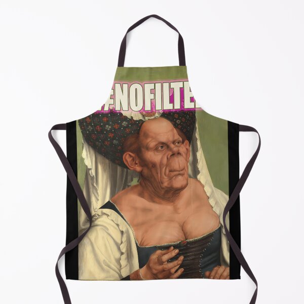 Item preview,  No Filter No Apologies designed and sold by Jamesziachorows.