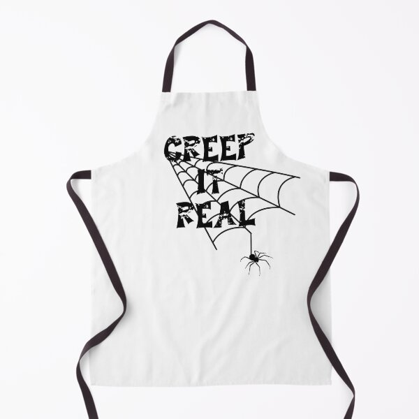 Item preview, Halloween - Creep it real designed and sold by OctopusStudio.