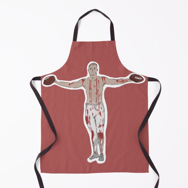 Item preview, Cameron Cade designed and sold by GhostlyCowboy.