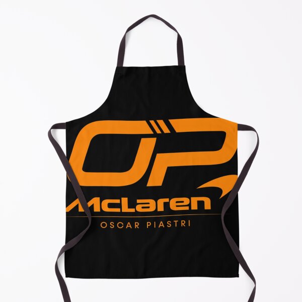 Item preview, Oscar Piastri 81 designed and sold by BryanGriffi.