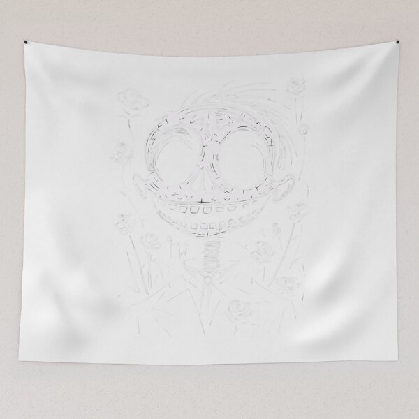 Item preview, Halloween Specials Season Play with me Art designed and sold by MarneeLosurdo.
