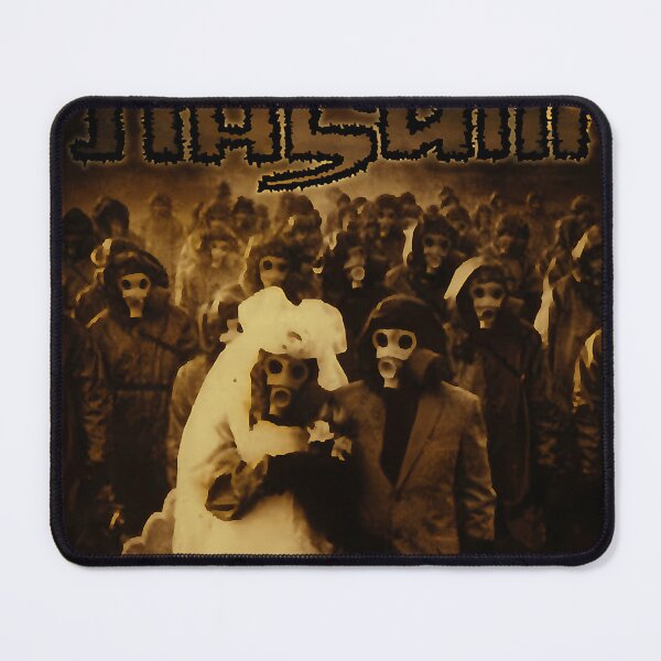Item preview, Nasum Band Metal Artwork designed and sold by Torotten.