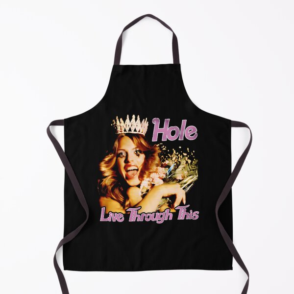 Item preview, Hole Love Through This designed and sold by VincentPhilippe.