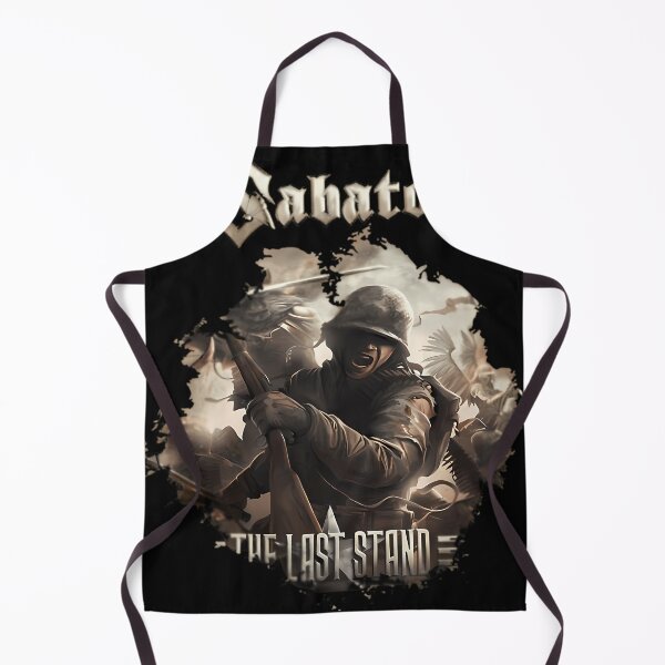 Item preview, Obra de arte de metal de la banda Nasum designed and sold by Torotten.