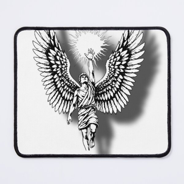Item preview, Icarus designed and sold by ICARUS_SHOP.