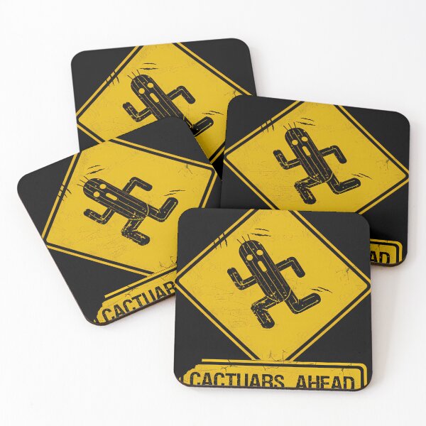 Item preview,  Dangers On The Road designed and sold by Amandanaggs.