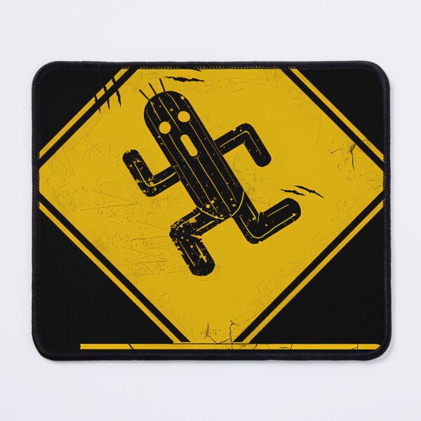Item preview,  Dangers On The Road designed and sold by Amandanaggs.