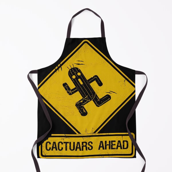 Item preview, Dangers On The Road designed and sold by Amandanaggs.