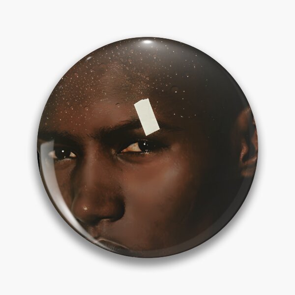 Item preview,  Grace Jones Living My Life. Icon designed and sold by Amandanaggs.