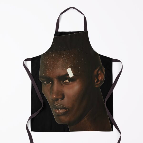 Item preview, Grace Jones Living My Life. Icon designed and sold by Amandanaggs.