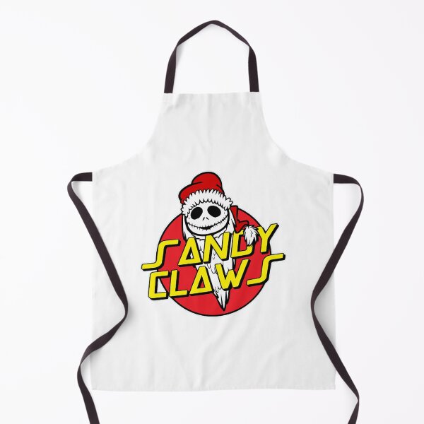 Item preview, Season of the Sandy Funny Claws Active Art designed and sold by MarneeLosurdo.