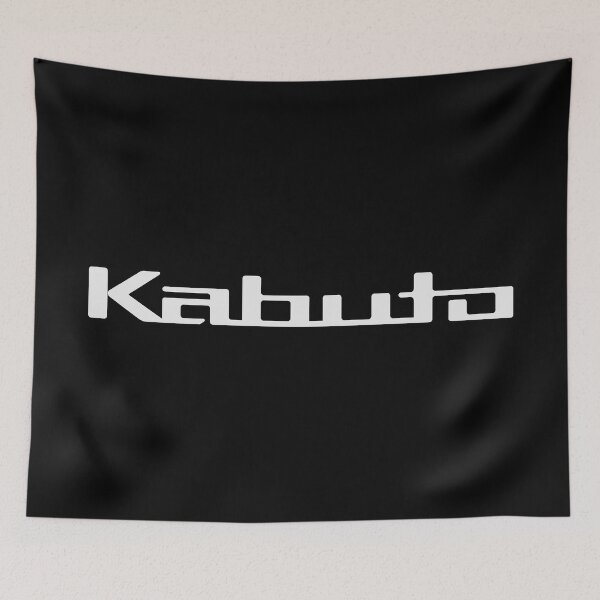 Item preview, Youthful Ogk Kabuto Helmets bRadiance designed and sold by gaoluio.