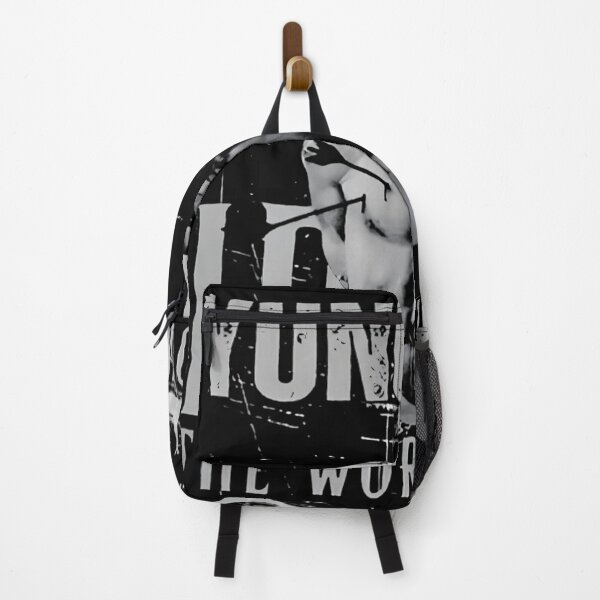 Item preview, New Album Idols Tour Yungblud 2025 designed and sold by Torotten.