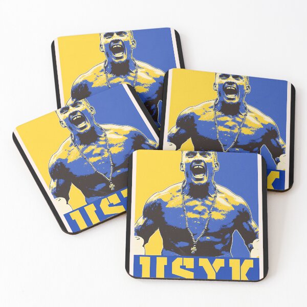 Item preview,  Oleksandr Usyk designed and sold by Amandanaggs.