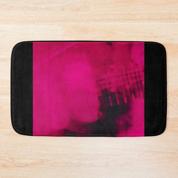 Item preview,  Loveless - My Bloody Valentine  designed and sold by Amandanaggs.
