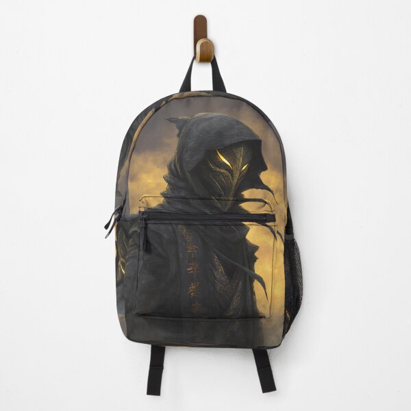 Item preview, The Shadow of the Ninja designed and sold by bapupa.