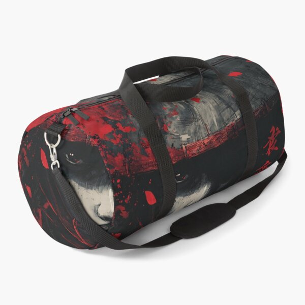 Item preview, The Legendary Japanese Shinobi designed and sold by bapupa.