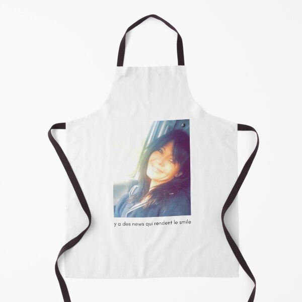 Item preview, There is news that makes you smile designed and sold by Crealice.