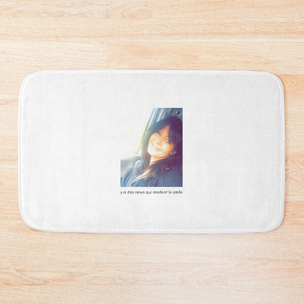 Item preview, There is news that makes you smile designed and sold by Crealice.