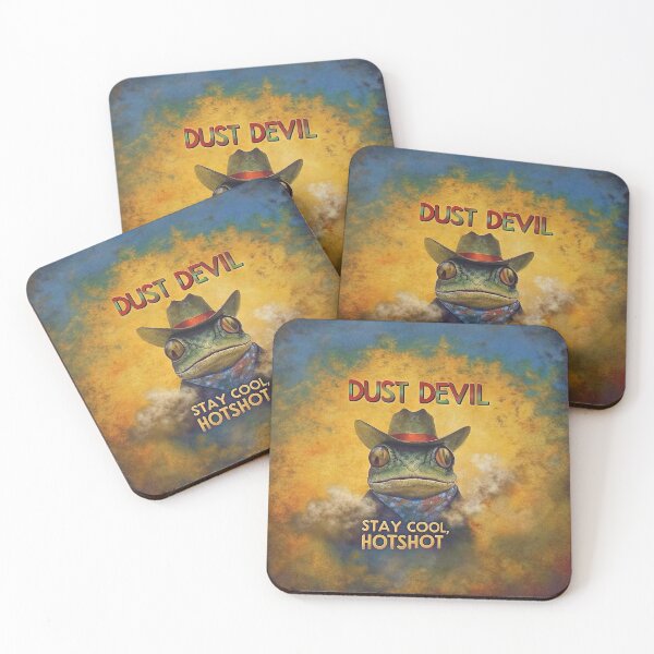 Item preview, Stay Cool, Hotshot designed and sold by Nalvies.