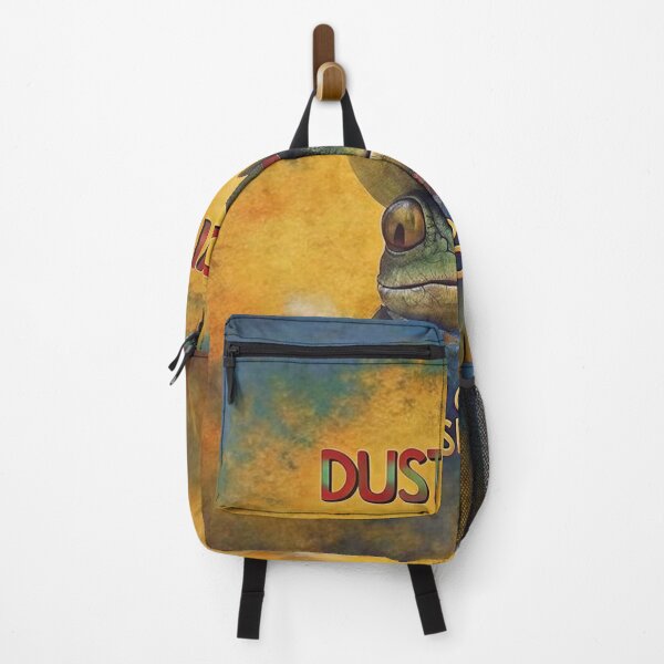 Item preview, Stay Cool, Hotshot designed and sold by Nalvies.