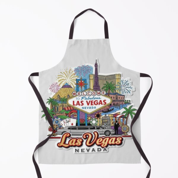 Item preview, Las Vegas Nevada designed and sold by Aise06.