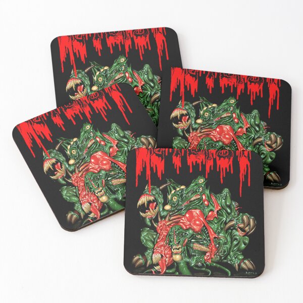 Item preview, Autopsy - Mental Funeral Classic Old School Death Metal Classic designed and sold by Torotten.
