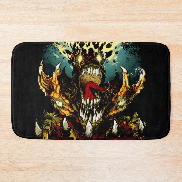 Item preview,  Exploding Head designed and sold by Torotten.