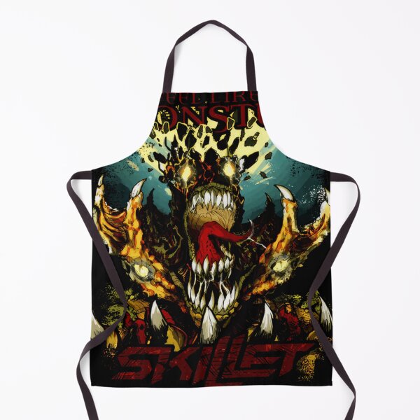 Item preview,  Exploding Head designed and sold by Torotten.
