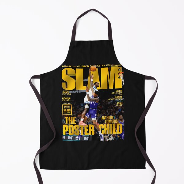 Item preview, Ant---Slam designed and sold by ogwinzlan.