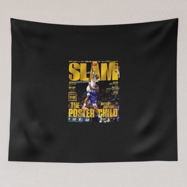 Item preview, Ant---Slam designed and sold by ogwinzlan.