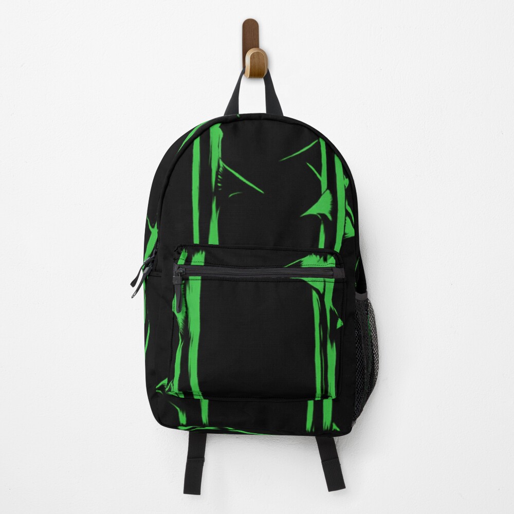 Item preview, Backpack designed and sold by Torotten.