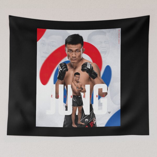 Item preview, Chan Sung Jung  designed and sold by dhkoiavj60.