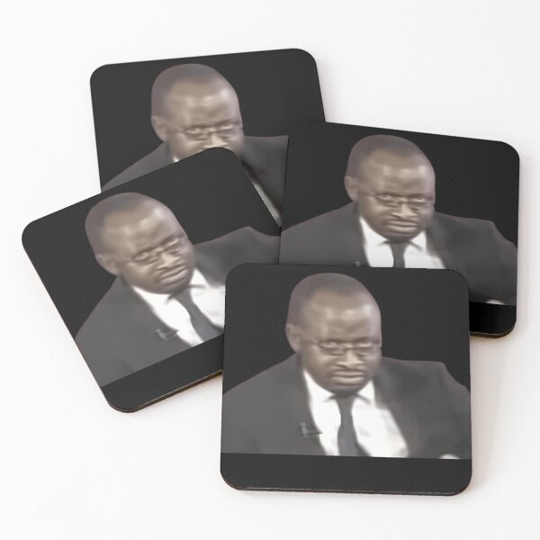 Item preview, Why Are You Gae Meme Uganda Gay Rights Interview Viral Video designed and sold by Amandanaggs.