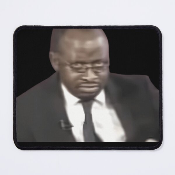 Item preview, Why Are You Gae Meme Uganda Gay Rights Interview Viral Video designed and sold by Amandanaggs.
