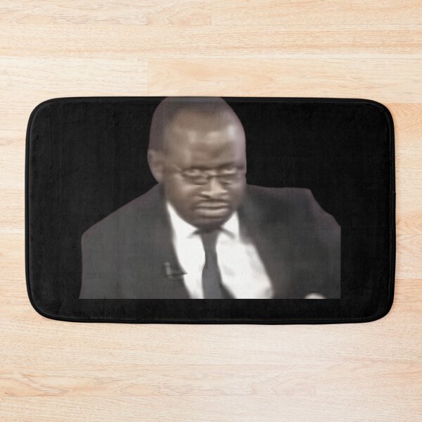 Item preview, Why Are You Gae Meme Uganda Gay Rights Interview Viral Video designed and sold by Amandanaggs.
