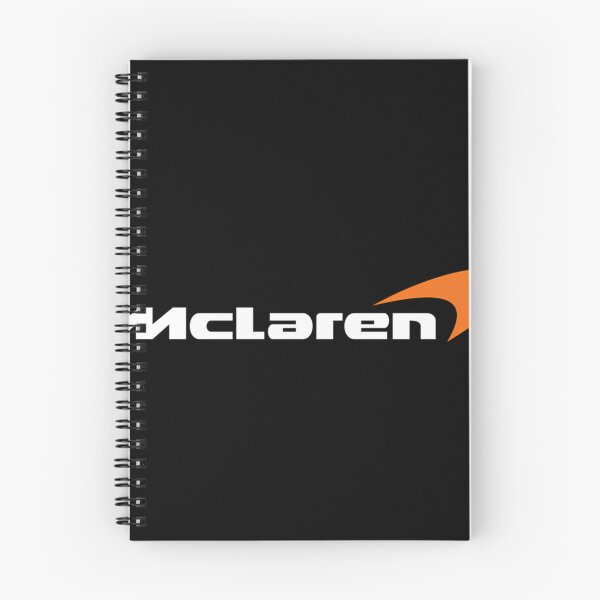 Item preview,  Motorsports Racing Team designed and sold by DennisKrania.