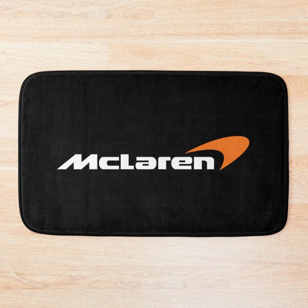 Item preview,  Motorsports Racing Team designed and sold by DennisKrania.
