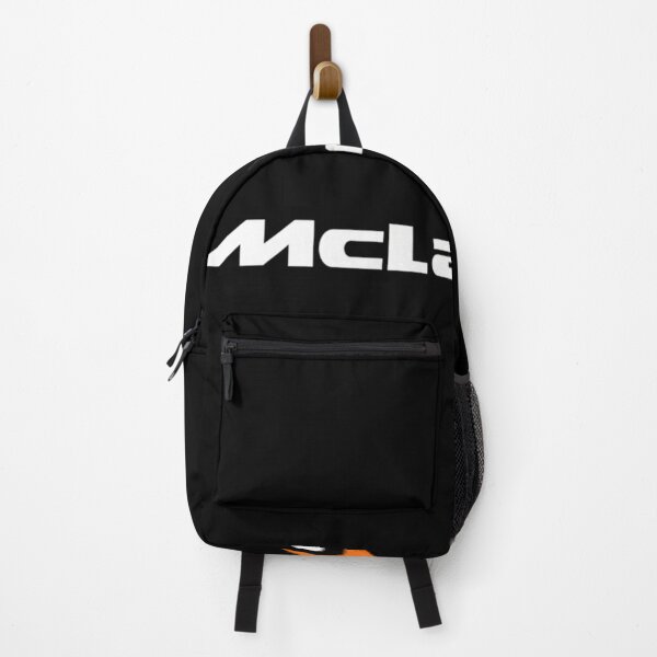 Item preview, Motorsports Racing Team designed and sold by DennisKrania.