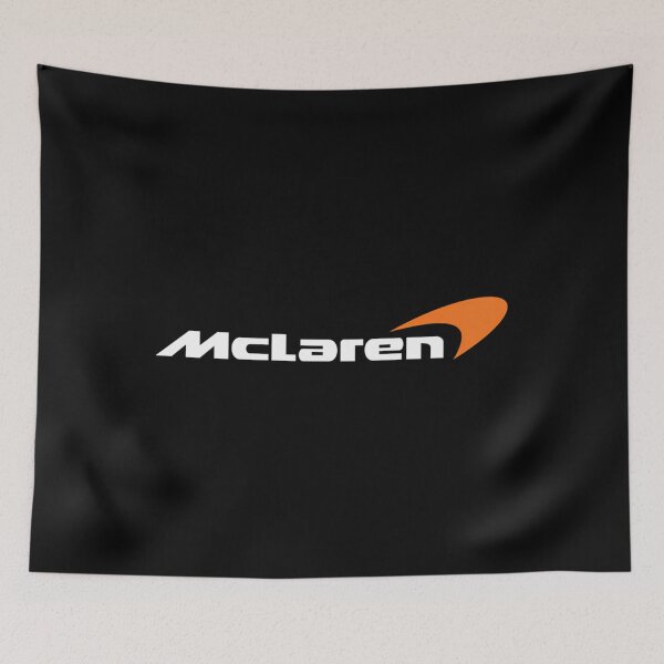 Item preview,  Motorsports Racing Team designed and sold by DennisKrania.