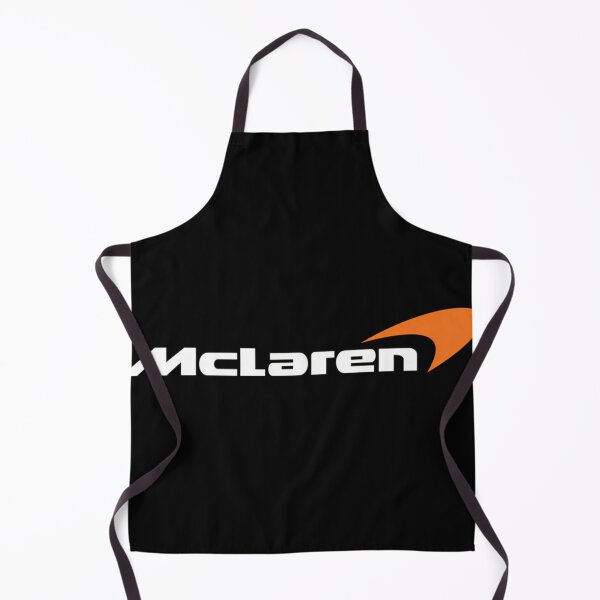 Item preview, Motorsports Racing Team designed and sold by DennisKrania.