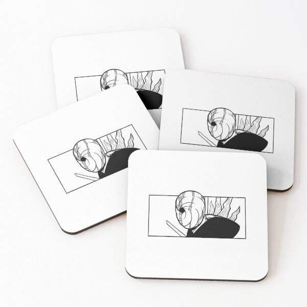 Item preview, The masked villain  designed and sold by MagicMudcat.