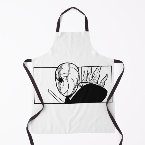 Item preview, The masked villain designed and sold by MagicMudcat.
