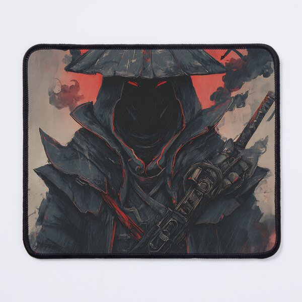 Item preview, Japanese Ninja designed and sold by bapupa.