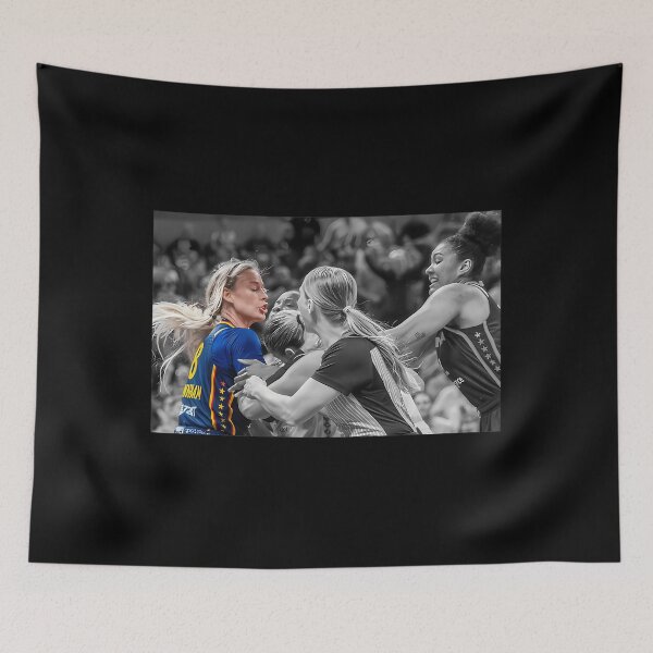 Item preview, Momento de enojo retro de Sophie Cunningham designed and sold by Charliechaney3.