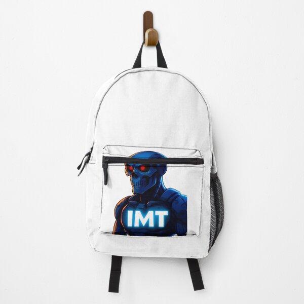 Item preview, Cyber Skeleton designed and sold by IMTStore.