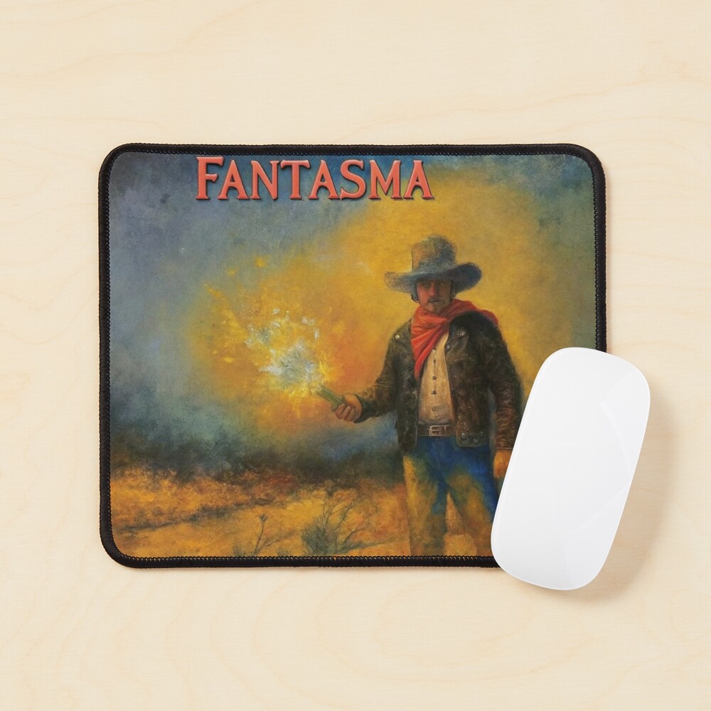Item preview, Mouse Pad designed and sold by Nalvies.
