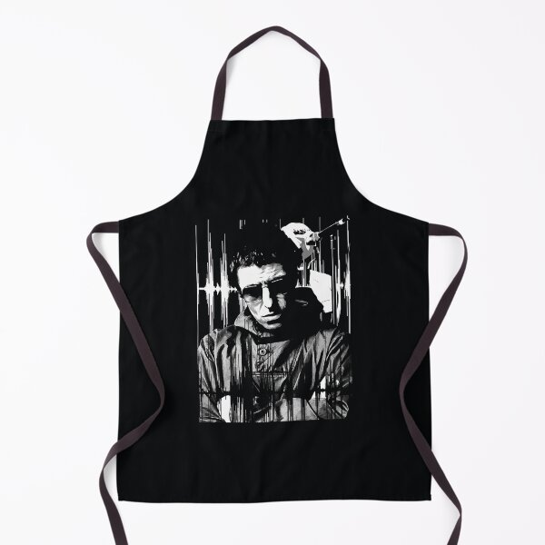 Item preview, Liam Gallagher Art designed and sold by sportssy.
