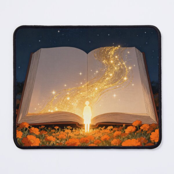 Item preview, Gateway to Starlight Stories designed and sold by zzz888.